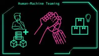 Contrasting Patterns of Analysis Behavior from Interaction Logs (Human-Machine Teaming)