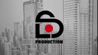 Sl Studio Trailer