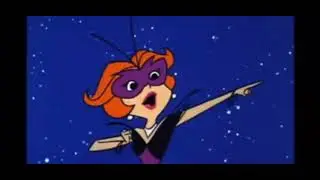 Kansas City Elroy song (Elroy Jetson clubhouse)