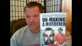 Shaun Attwood's UnMaking A Murderer: Review of Strategy 8- Procure Dishonest Witnesses