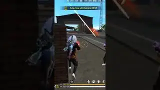 ff shorts || free fire || ranked gameplay || solo vs squad @botsuraj