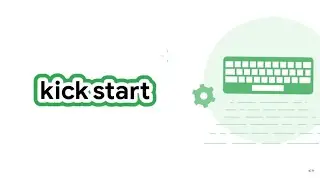 Programming Google Kickstart Speed typing (Solution | Code Explanation)