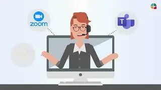 QPunch Features