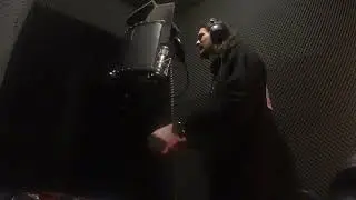 BoyBoy - Freestyle Peace