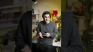 Lunacy Kanagawa - брать или мимо?