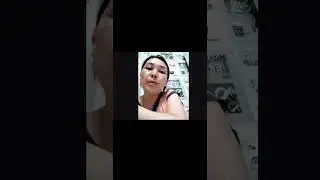 ROOT LIFE при онкозаболевании