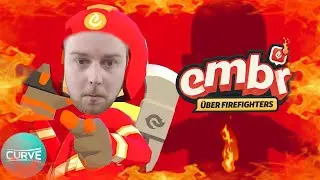 MIND BENT ÉGNEK!!! feat Jánosik Gergő