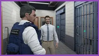 Chief Pred & Variety w/ Friends - NoPixel 4.0 (4/Jan/26) FULL