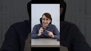 Как подключить питание к регистратору