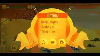 saragahi fort defense ..game of war #sikhhistory #sikhgames #gamingvideos @Adil.hasan77
