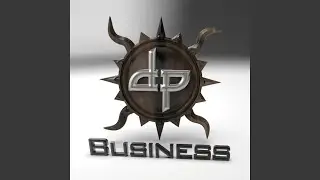 Get Down To Business