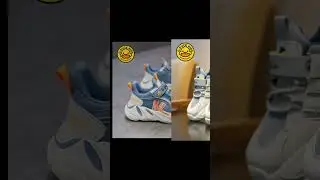 Kids Sneakers Kid Toddler Designer Shoes Designer Shoes Infant Sneakers Tn Enfant Trainers Toddler S