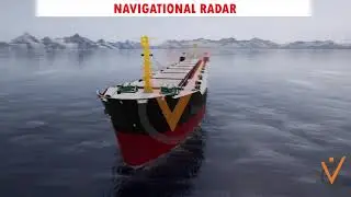 Maintain and repair Bridge Navigation Equipment and ships communication systems| RADAR Maintenance