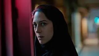راجل ديـن مسلـم بيقرر يقـ ـتل الستات اللي شغلها دعـ ـارة وبيكسب تأييد الناس وتعاطفهم |قصة حقيقية|
