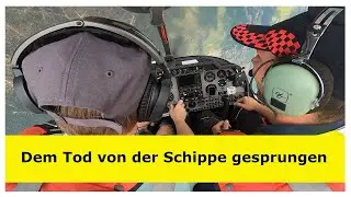 Wie man dem Tod von der Schippe springt - how not to die
