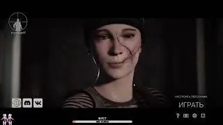 GTA 5 RP РАБОТЯГА MAJESTIC/Money Drop/ВСЕМ QQ
