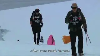 דייב אוברייאן והקשר ל ג'וס פלאס סיפור הצלחה