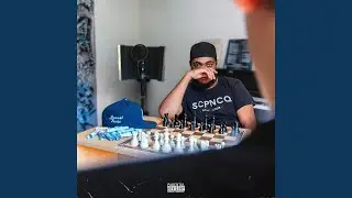 Modestie