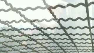 DavidHudson- Introx