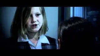 Resident Evil 1.5 Trailer