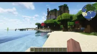 [No Laggy] How To Setting Create Mod Pack By So Easy? in MineCraft - Java : Create Mod Pack