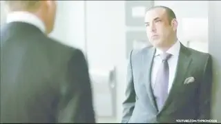 Suits 5x09 Promo &ldquo;Mea Culpa&rdquo; - S05E09 [HD]
