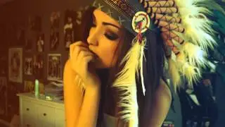 Krewella vs. Stadiumx - Enjoy The Moon (Christoph R Mashup)