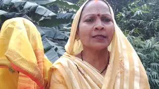 भोलेनाथ का गाना बहुत अच्छ 🛕🛕#viral #song #trending #viralsong 