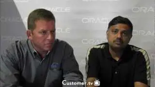 CRM Software & Mobile CRM Advice