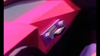 Purple Disco Machine ft. Roosevelt...Higher Ground...Extended Mix...