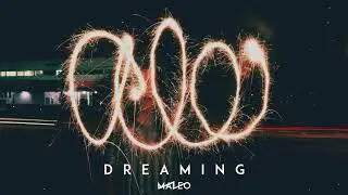 Mazeo - Dreaming