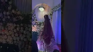 #wedding#cinematic#best#camera #drone #photography#videography#videoshort #highlights #professional