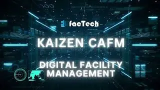 Best Digital Facility Management Software