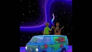 (FREE) JERK X SAD TYPE BEAT - YOU LEFT ME IN THE RAIN