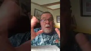 The watering man.  Spiritual toolbox #450.  John chapter 4#83.  Understanding the Bible!