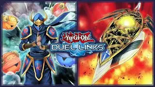 Budget Anti-Meta QLIPHORT (w/decklist and f2p options) [Yugioh Duel Links 2022]