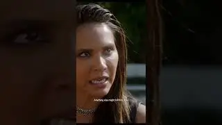 Nickelback Torture?! 😳😈 Lucifer Says Angels CAN Kill?! 👀🔥#shorts