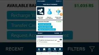 Redmil Business Service Free  Mo.8120106176