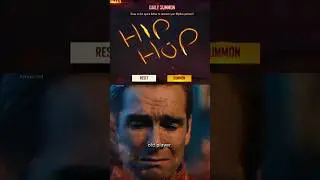 Old Free Fire Was a Vibe ❤️  2018-19 Nostalgia #shorts #shortsfeed #shortvideo #freefire #highlights