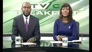 TVC Breakfast August 1st | Power Supply : Focus on Gencos