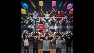 3000