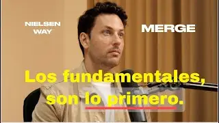 Comprender si est&aacute;s ante un cisne negro o un rinoceronte gris  - Elbio Nielsen & Aitor Mori&ntilde;igo
