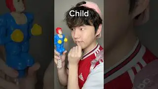 Игрушка &laquo;Любовь держится за руки&raquo;