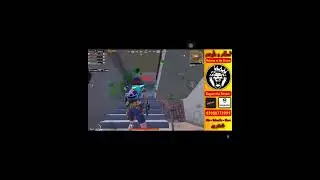 Intense fight with STAR ANONYMOUS 😱#shorts #pubg #bgmi #staranonymous #shaheerplays