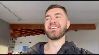 SPENDING $8,000 ON TEETH... *SMH* (NZ VLOG)