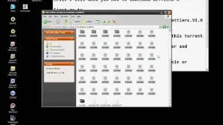 How to download settlers 6 for free