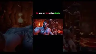 #DesiFitness #GymAndGrind #funny #ReelToReal #HustleHard #NoExcuses #ViralReelsIndia #DailyGrind