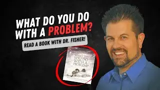 This Children&rsquo;s Book Has the Secret to Mastering Anxiety!