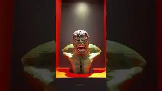 ZICA GOMTINAGAR LUCKNOW|Best Animation Institute in Lucknow for Graphic Design,3D Animation,Vfx