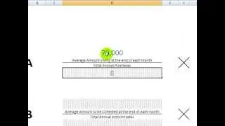 Cash to Cash Cycle